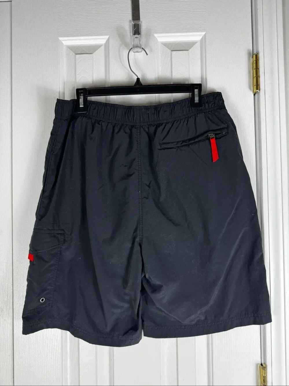 Polo by Ralph Lauren brand polo